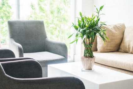 People are strange when you are stranger but Ulina not