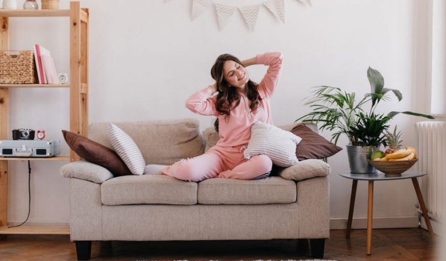 How to make a store of your desired brands in smart budget