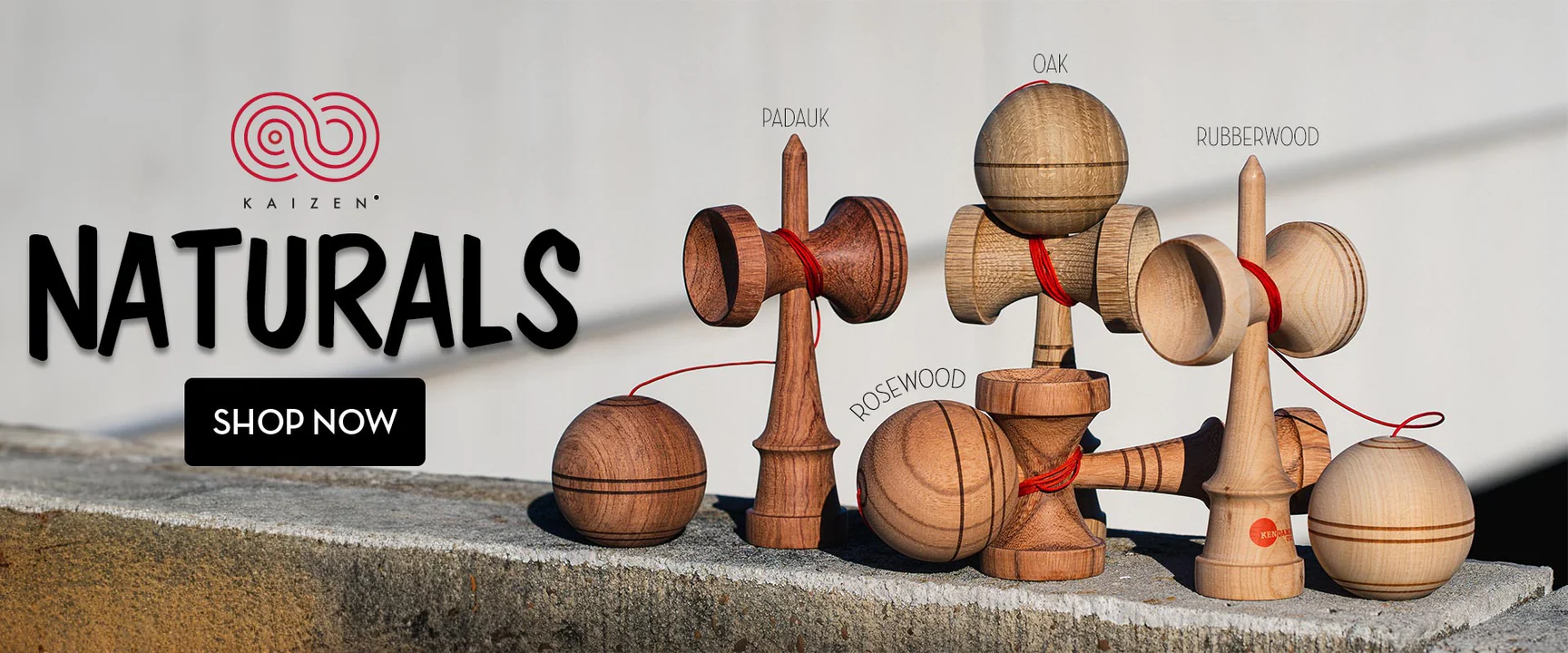 Man’s Latest Collection