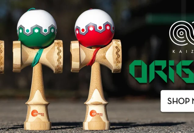 Man’s Latest Collection