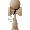 Natty Kendamas