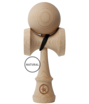 Natty Kendamas