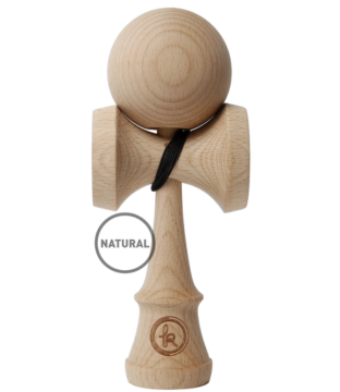Natty Kendamas 3
