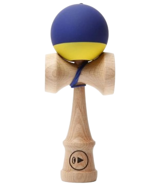 Kendama India